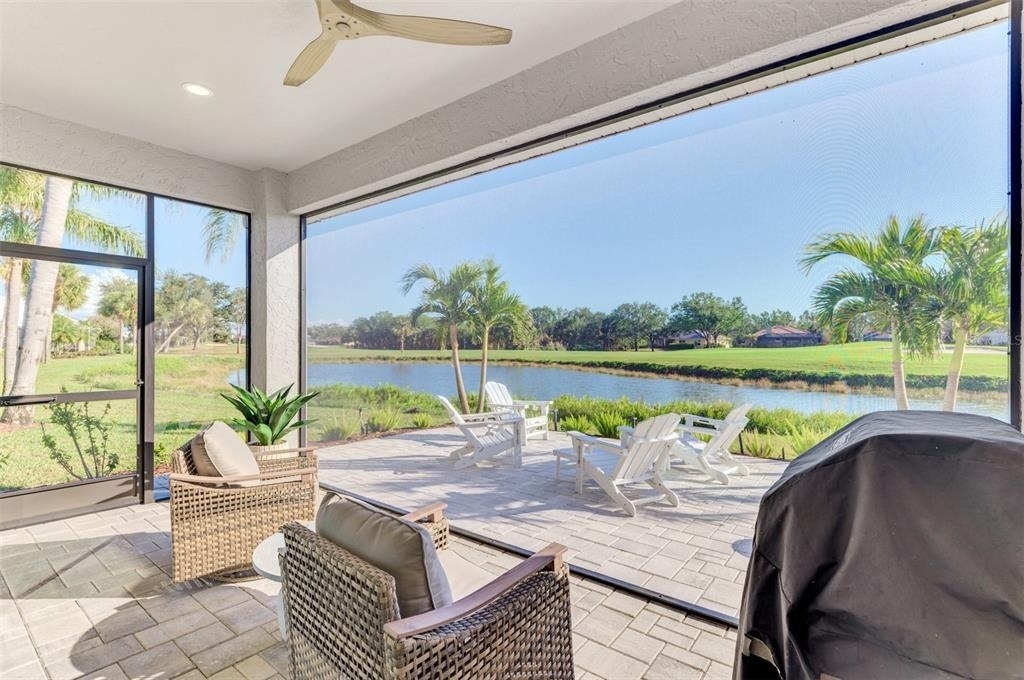 561 Fallbrook Drive - Photo 40
