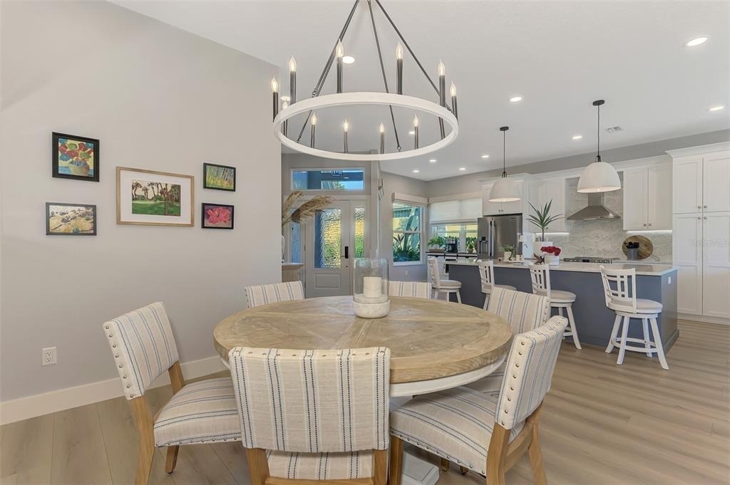 561 Fallbrook Drive - Photo 21