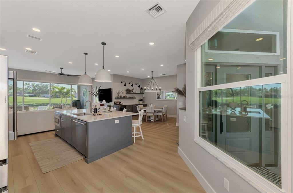 561 Fallbrook Drive - Photo 11
