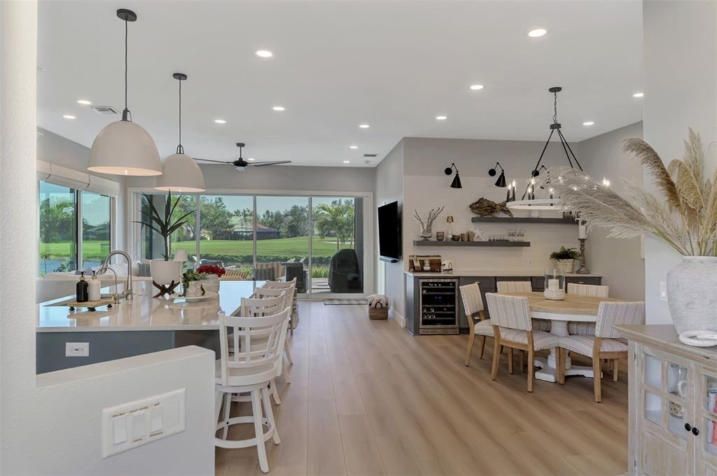 561 Fallbrook Drive - Photo 8