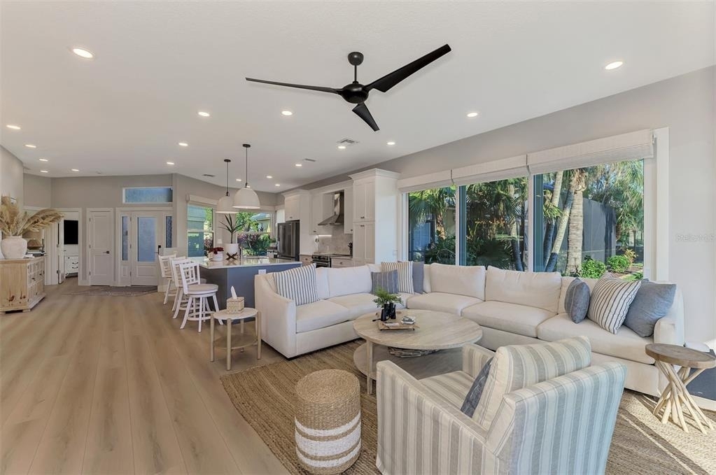 561 Fallbrook Drive - Photo 25