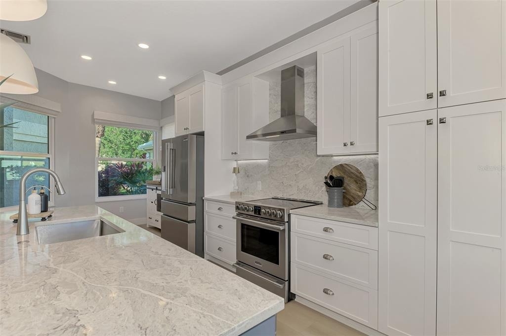 561 Fallbrook Drive - Photo 15