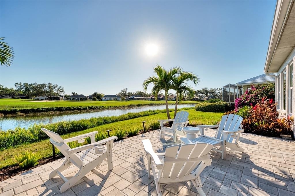561 Fallbrook Drive - Photo 44