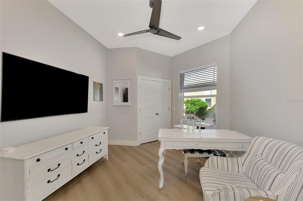561 Fallbrook Drive - Photo 37