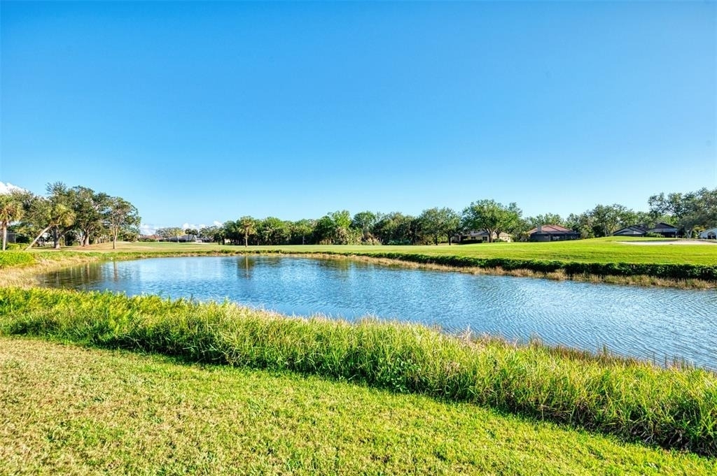 561 Fallbrook Drive - Photo 46