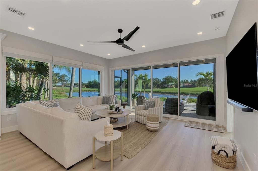 561 Fallbrook Drive - Photo 22