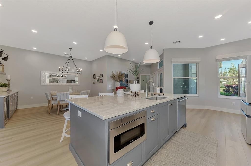 561 Fallbrook Drive - Photo 16
