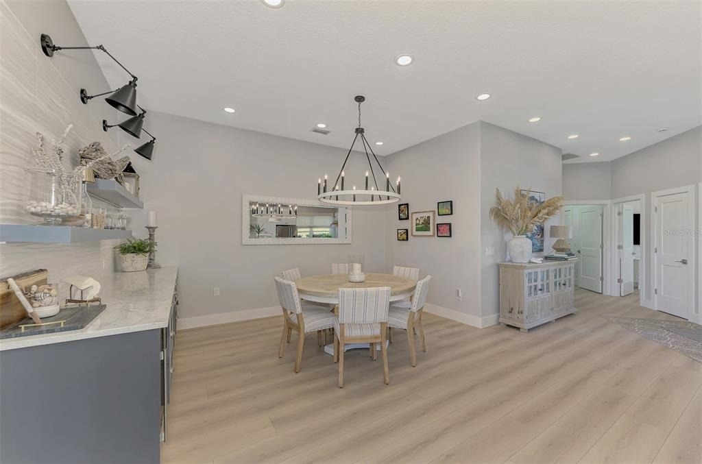 561 Fallbrook Drive - Photo 18
