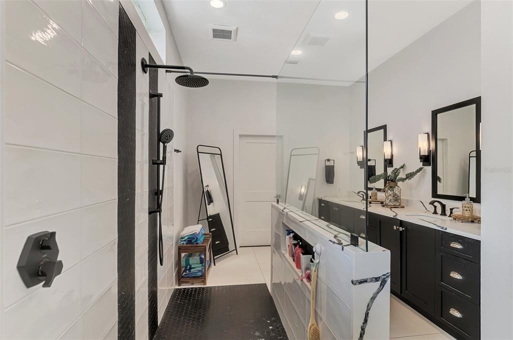 561 Fallbrook Drive - Photo 31