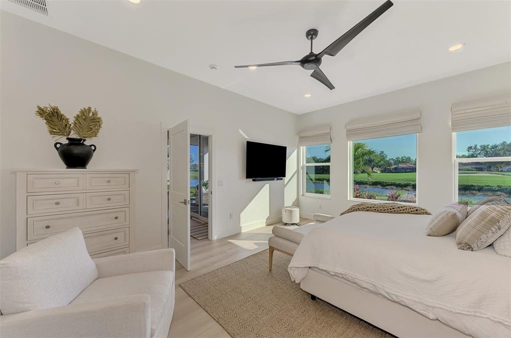 561 Fallbrook Drive - Photo 28