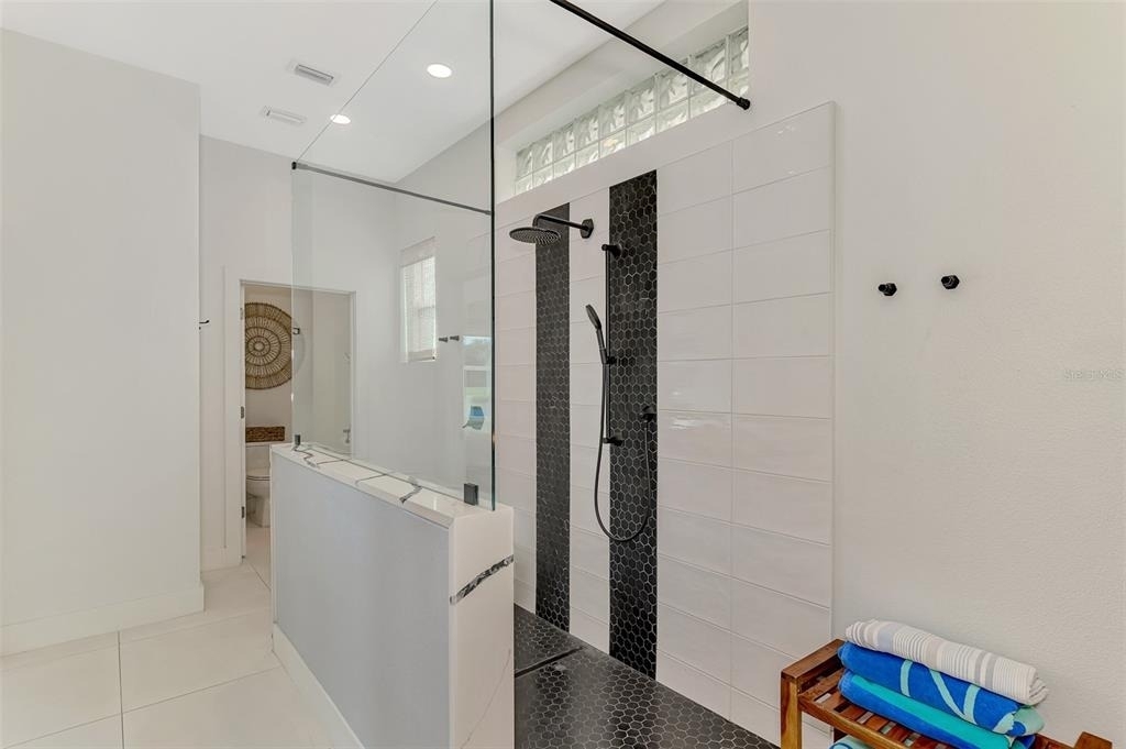561 Fallbrook Drive - Photo 33