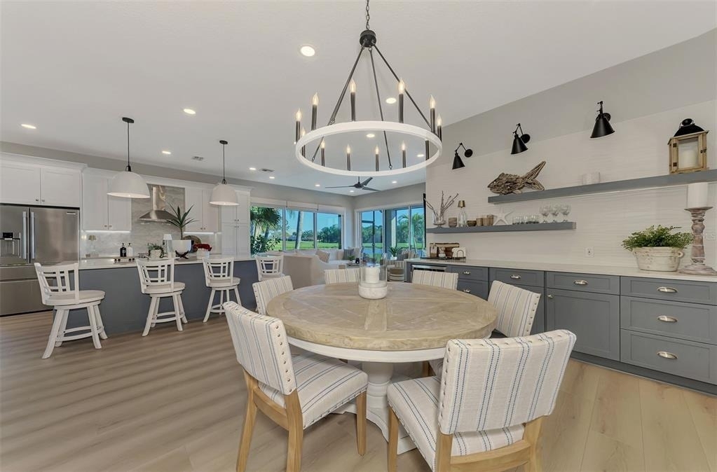 561 Fallbrook Drive - Photo 20