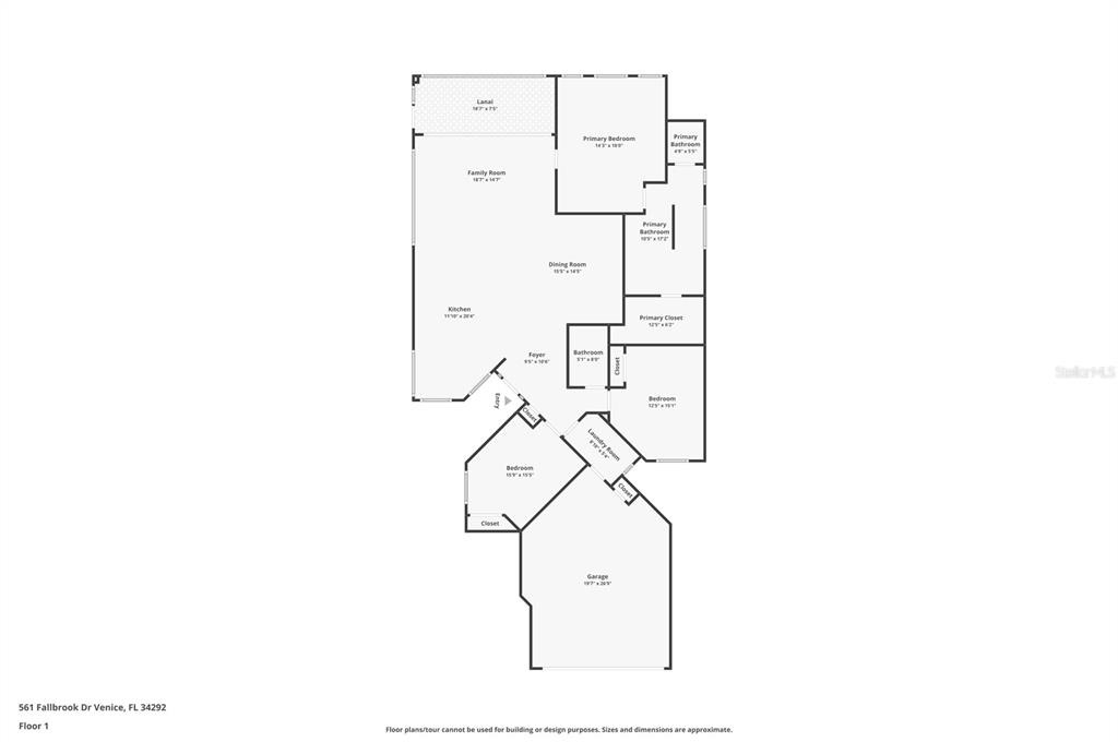 561 Fallbrook Drive - Photo 80