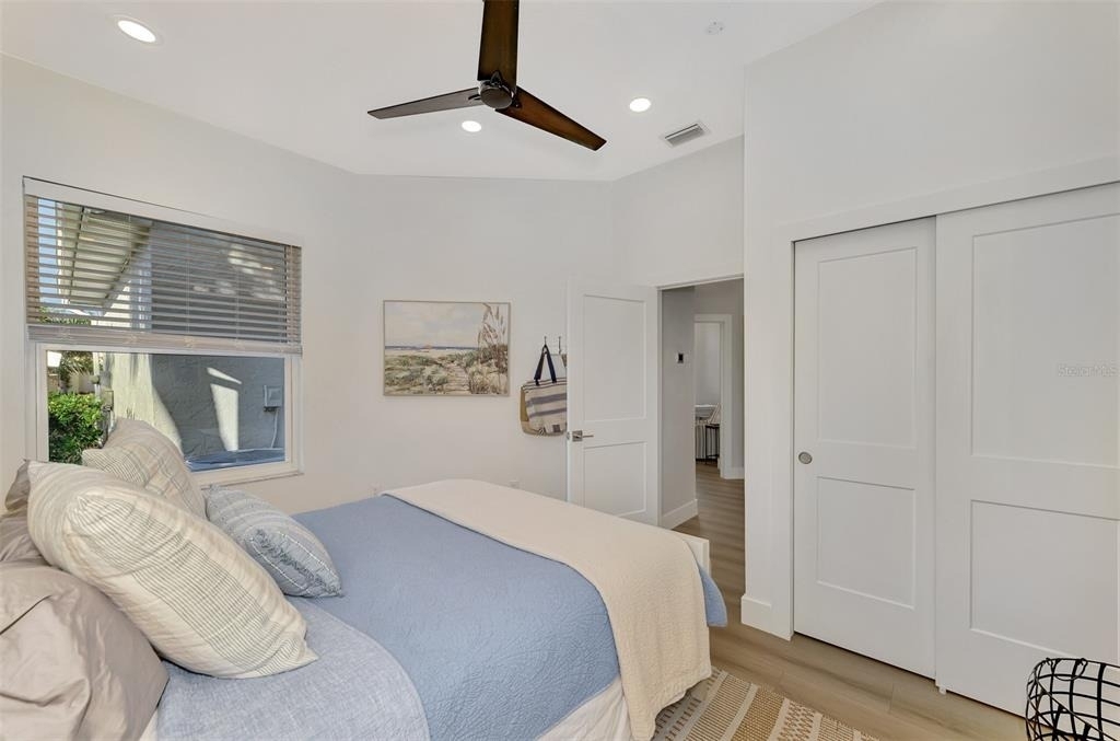 561 Fallbrook Drive - Photo 35