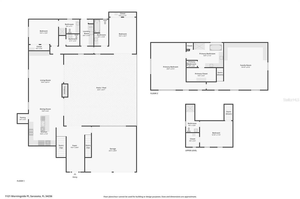 1121 Morningside Place - Photo 75