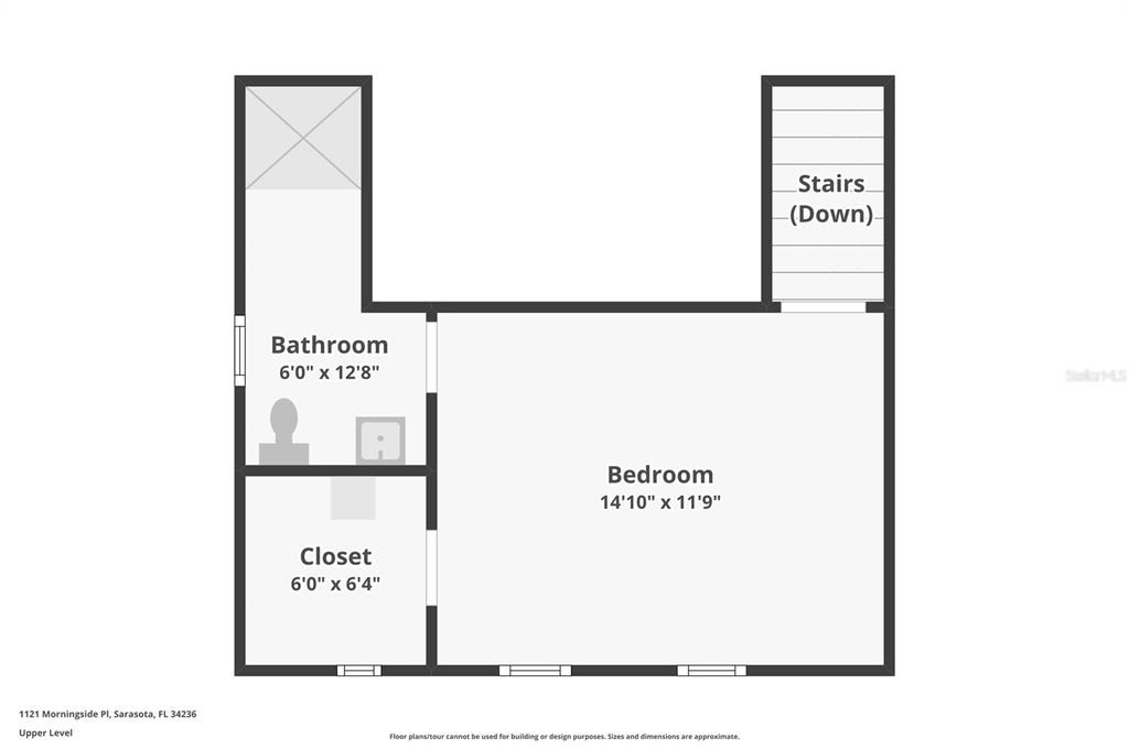 1121 Morningside Place - Photo 72
