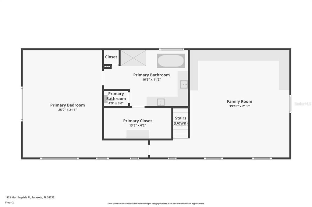 1121 Morningside Place - Photo 74