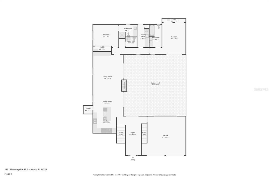 1121 Morningside Place - Photo 73