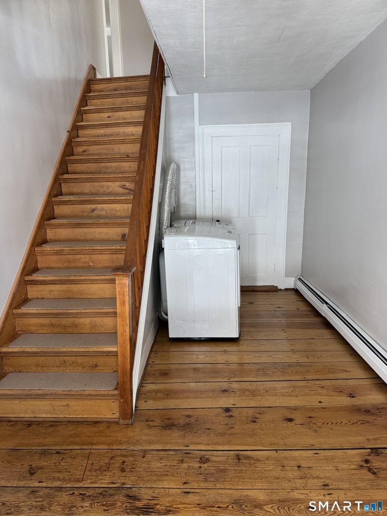 8 Alto Road - Photo 33