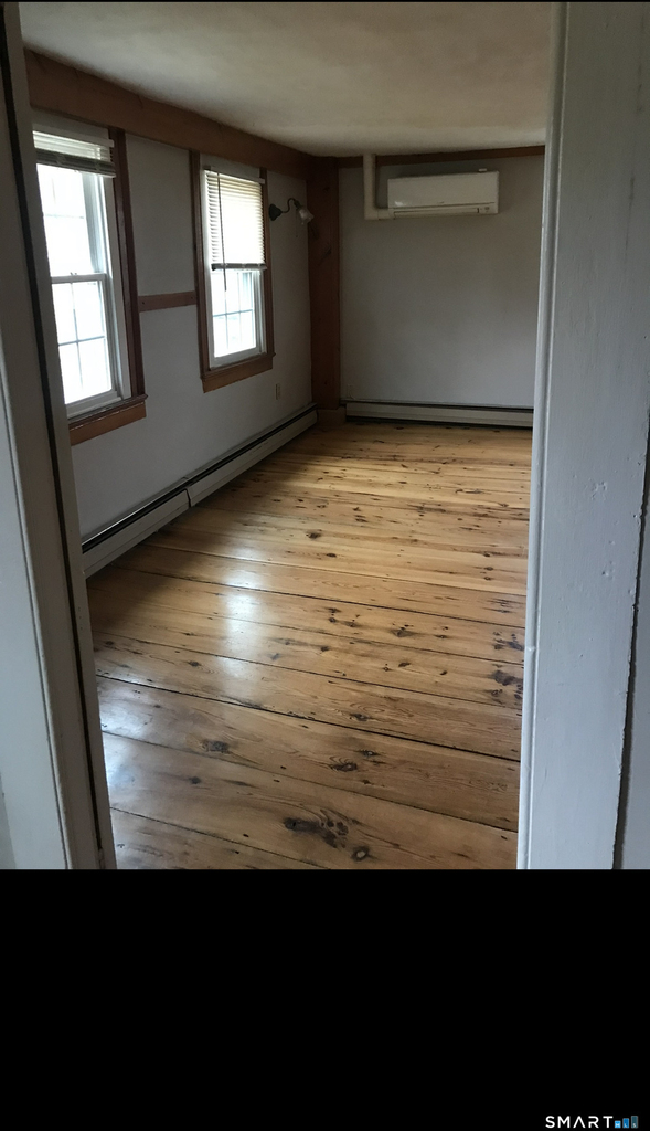 8 Alto Road - Photo 8