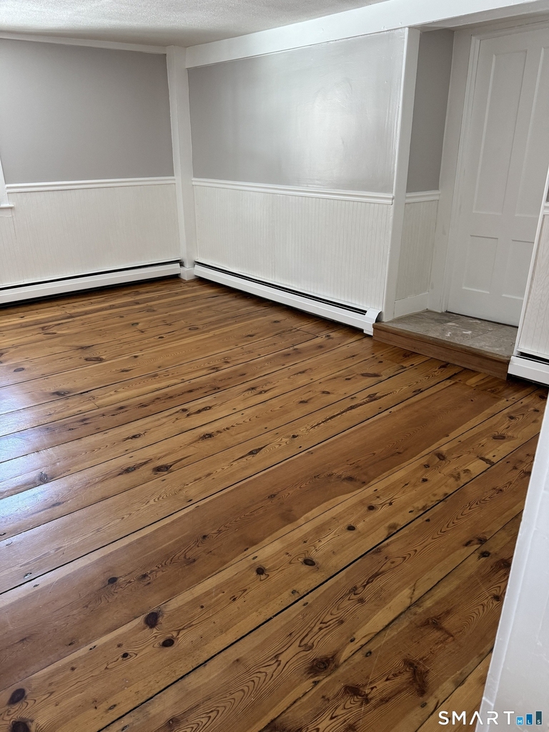8 Alto Road - Photo 29