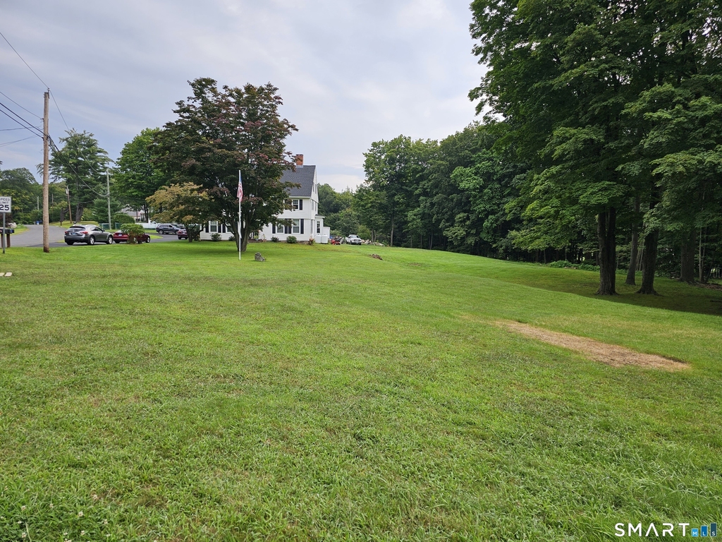 8 Alto Road - Photo 1