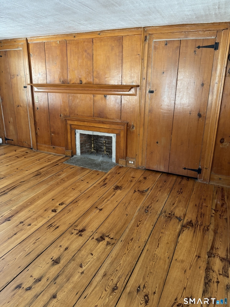 8 Alto Road - Photo 23