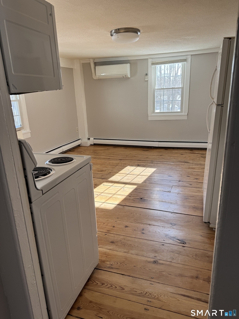 8 Alto Road - Photo 16