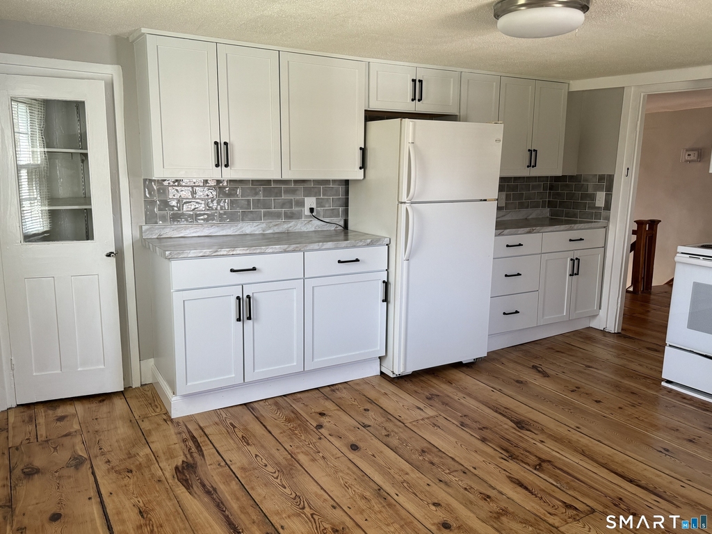8 Alto Road - Photo 14