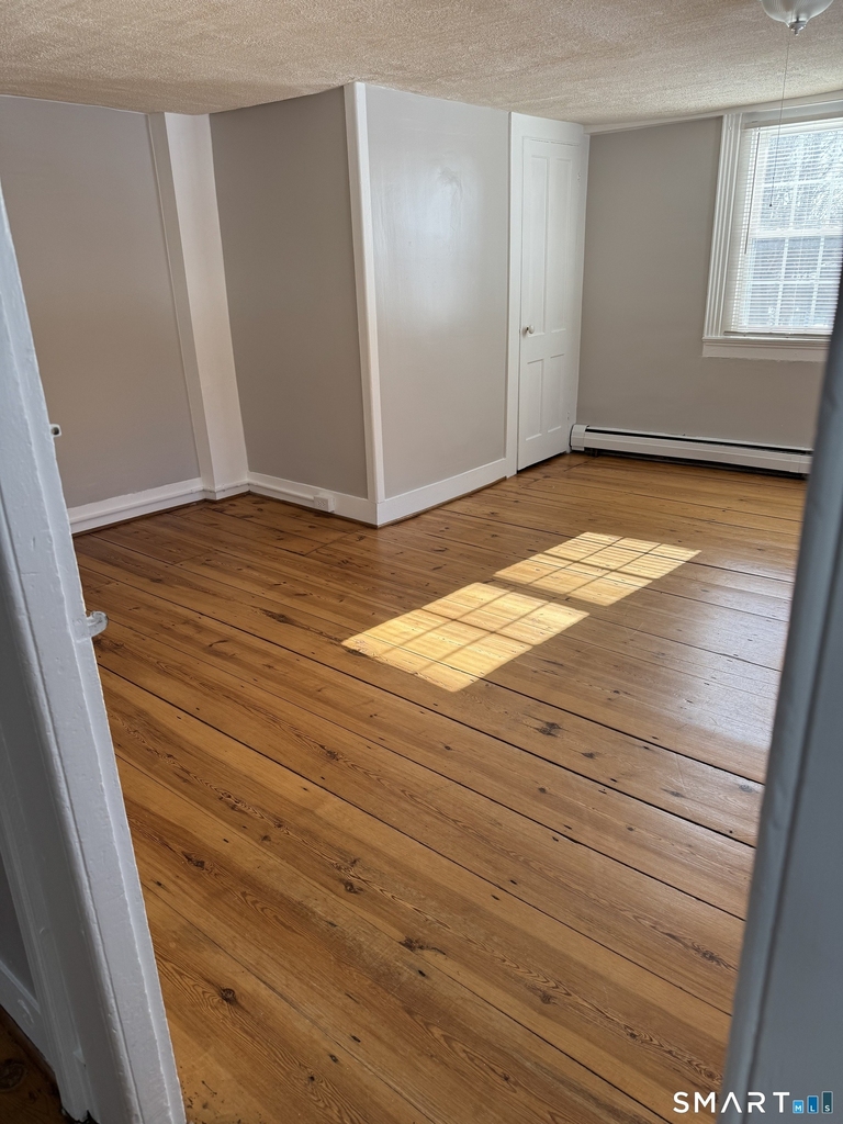 8 Alto Road - Photo 25
