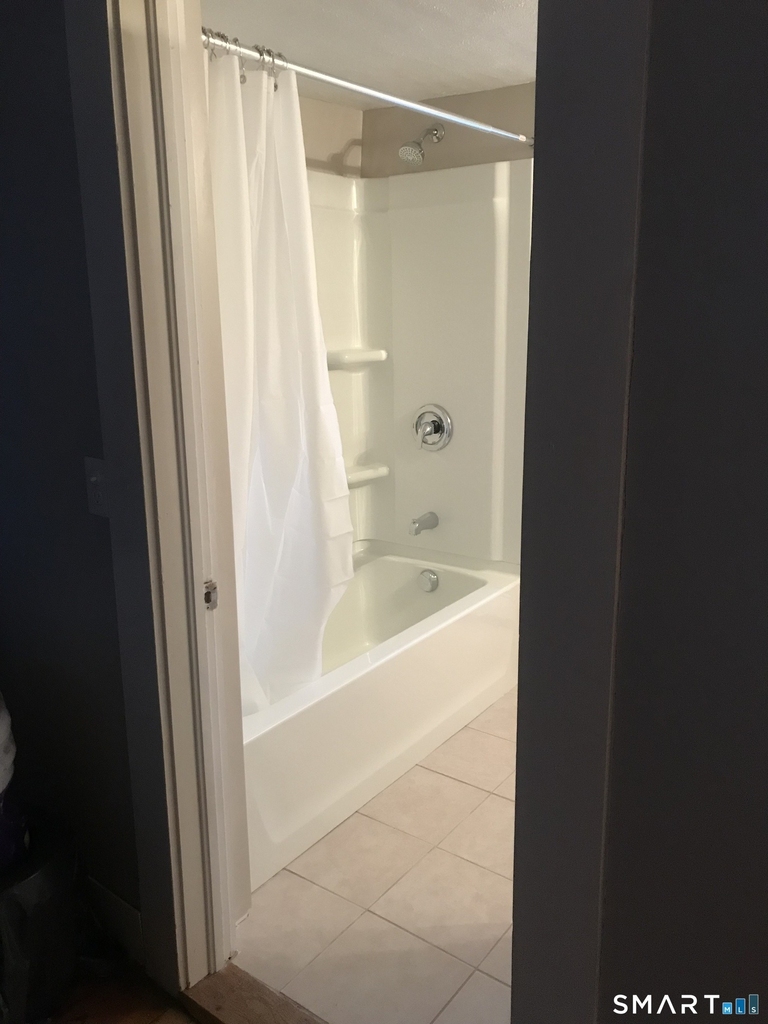 8 Alto Road - Photo 10