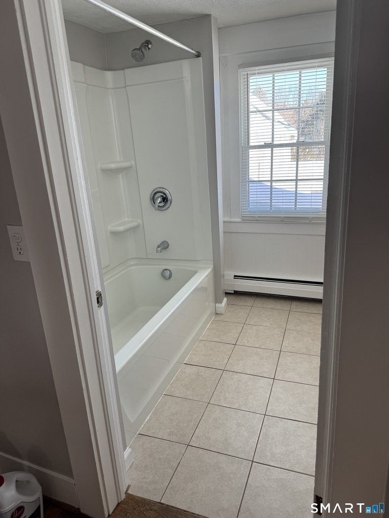 8 Alto Road - Photo 19