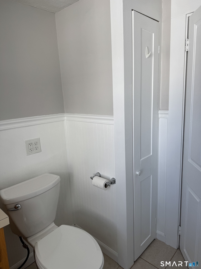 8 Alto Road - Photo 18