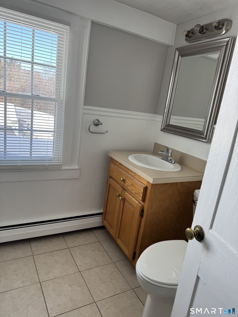 8 Alto Road - Photo 17