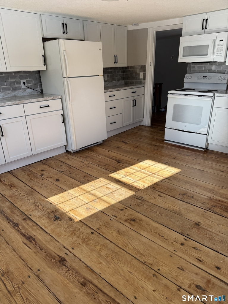 8 Alto Road - Photo 11