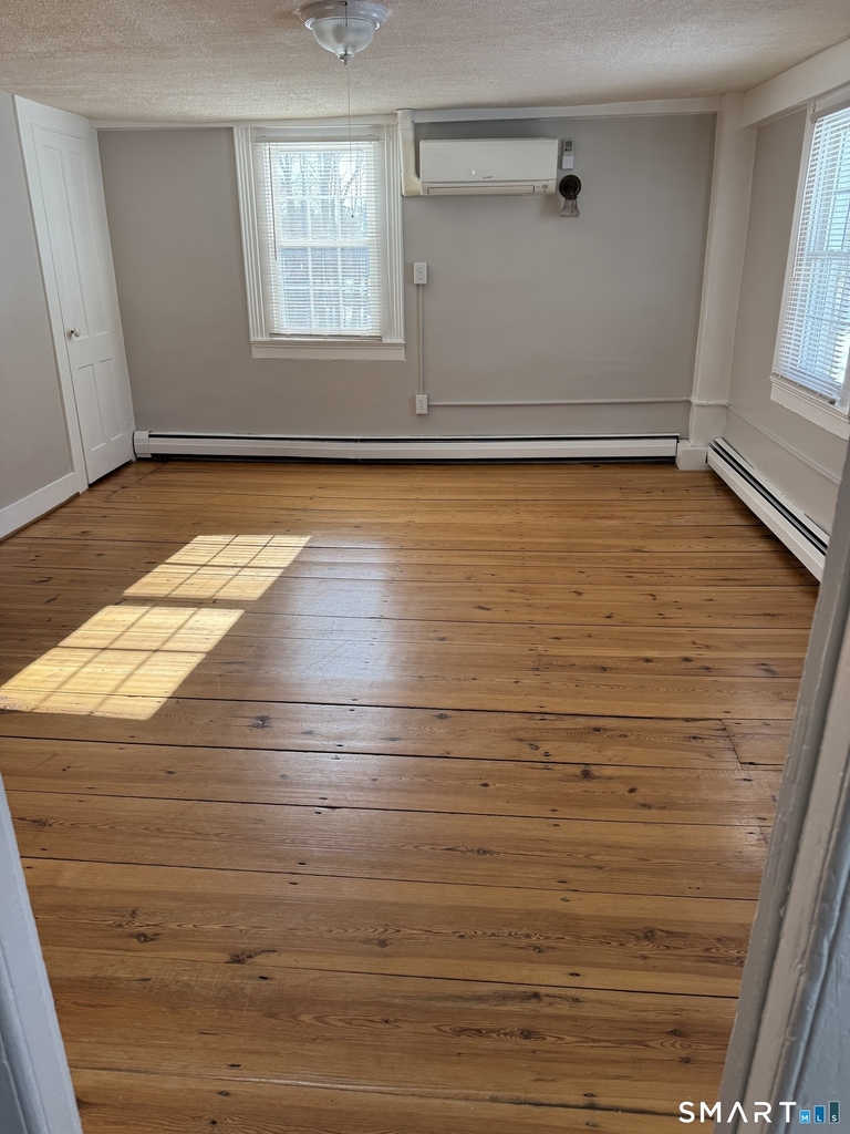 8 Alto Road - Photo 24