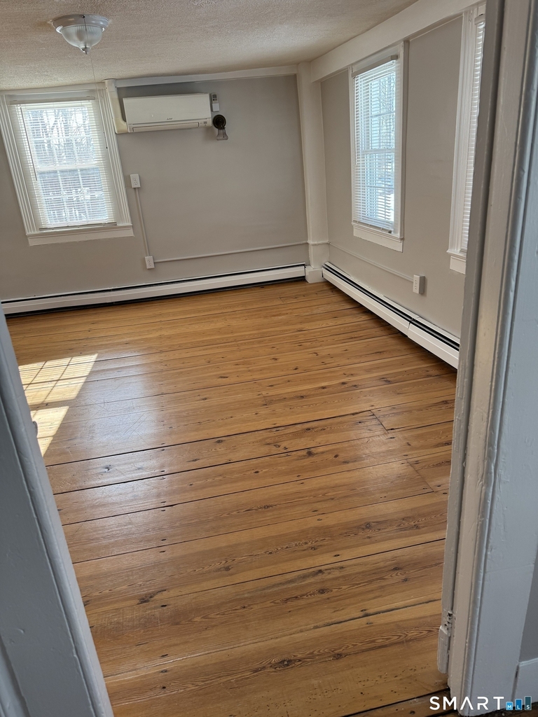8 Alto Road - Photo 26