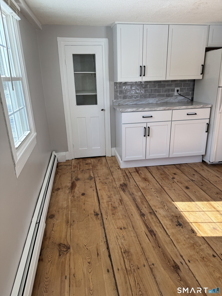 8 Alto Road - Photo 15