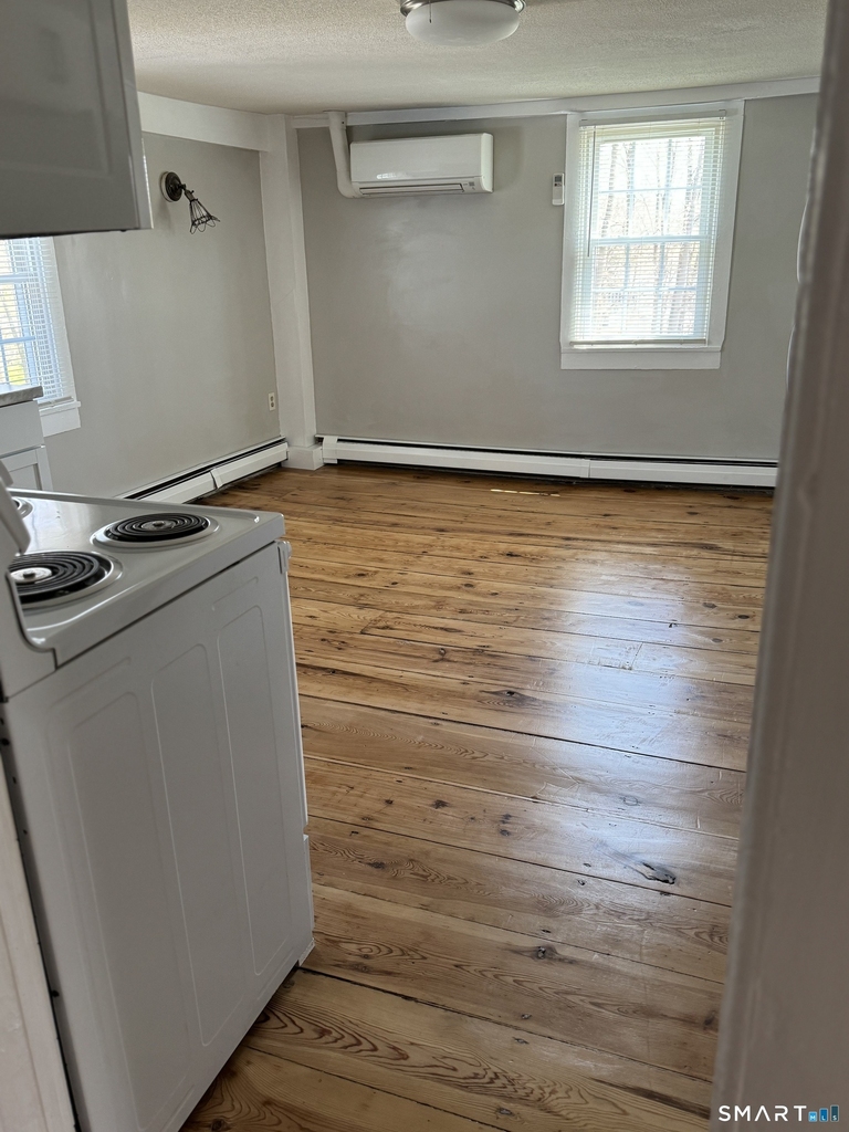 8 Alto Road - Photo 5