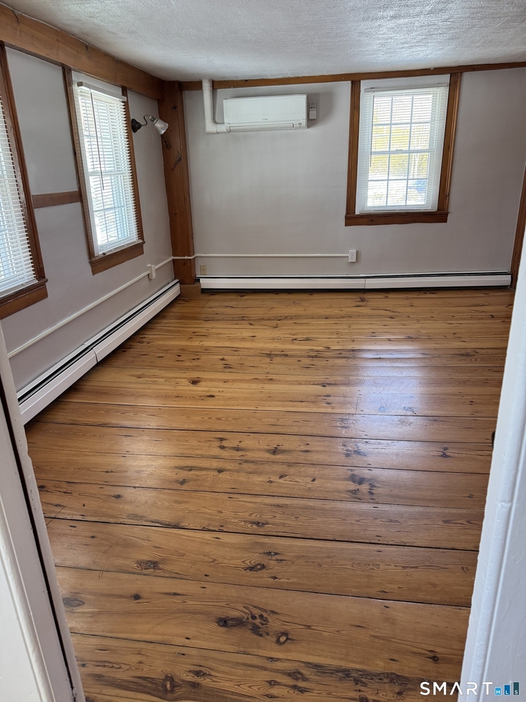 8 Alto Road - Photo 21
