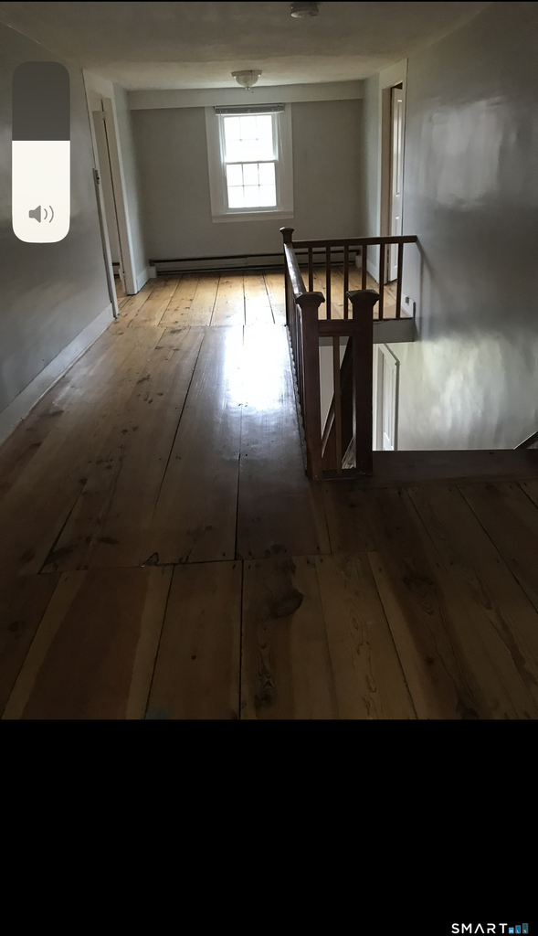 8 Alto Road - Photo 7