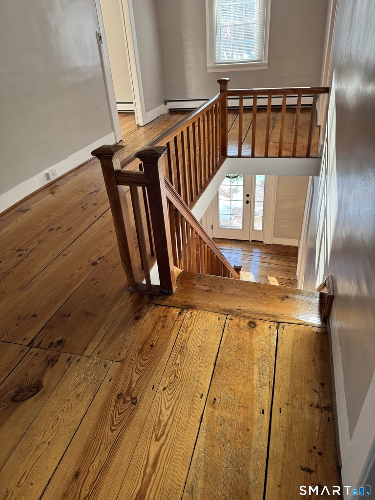 8 Alto Road - Photo 34