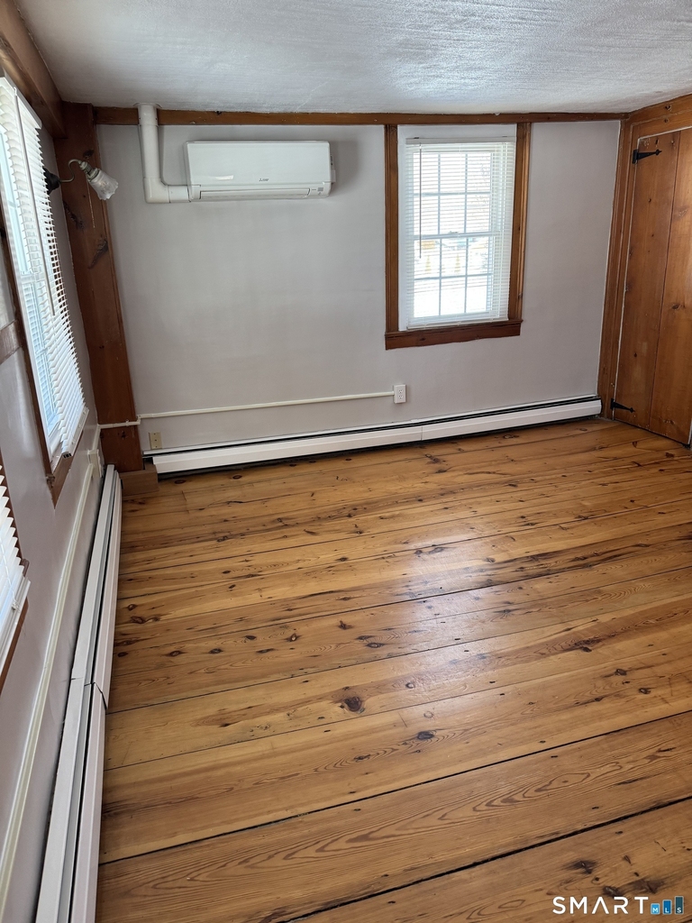 8 Alto Road - Photo 22