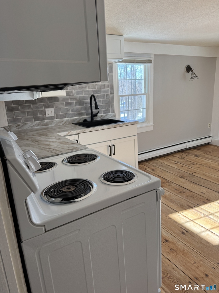 8 Alto Road - Photo 13