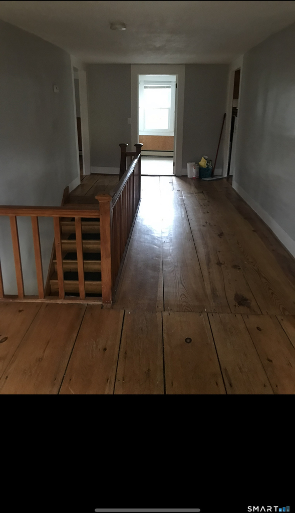 8 Alto Road - Photo 6