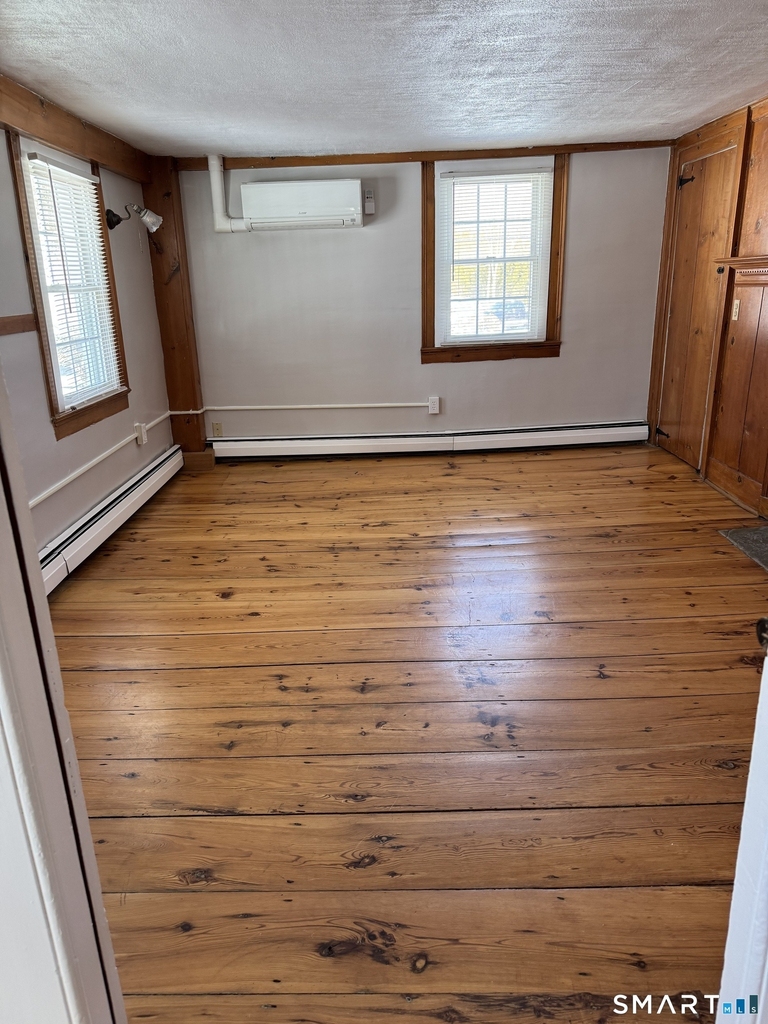 8 Alto Road - Photo 20