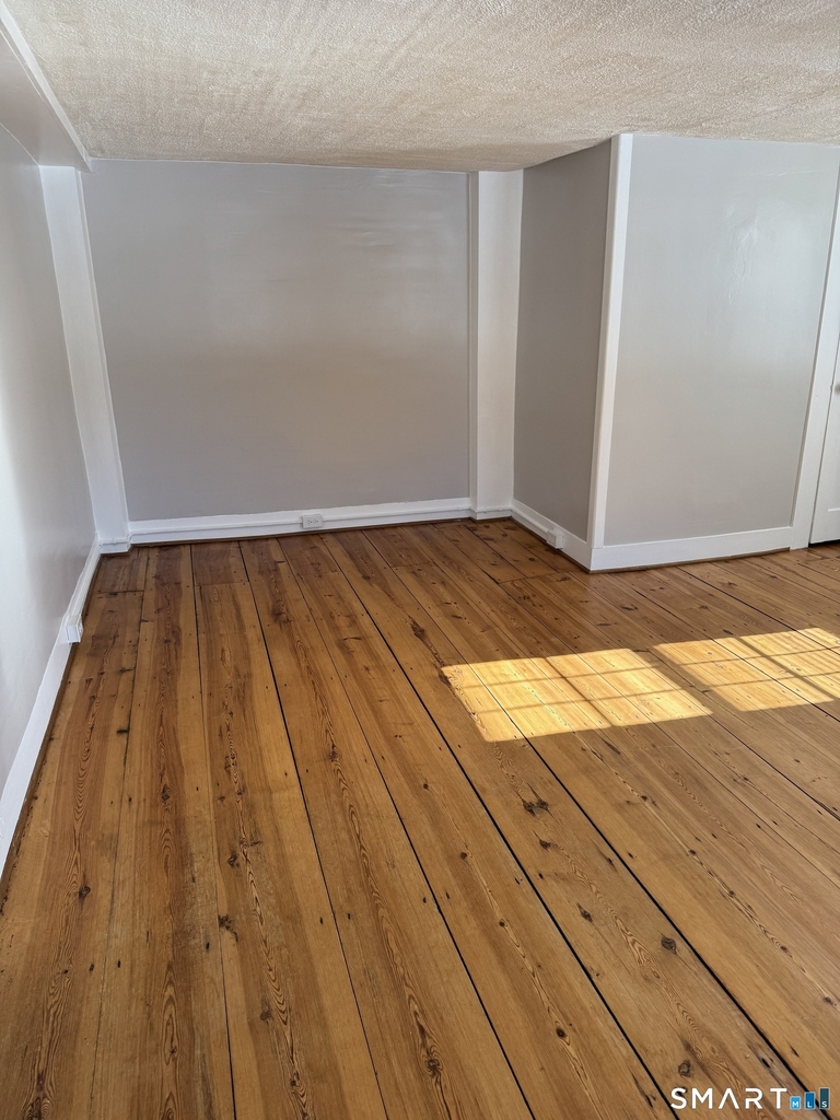 8 Alto Road - Photo 30