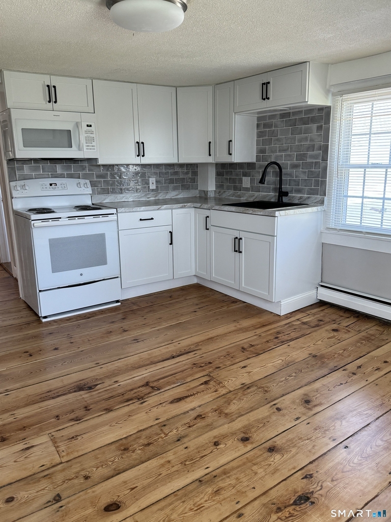8 Alto Road - Photo 4