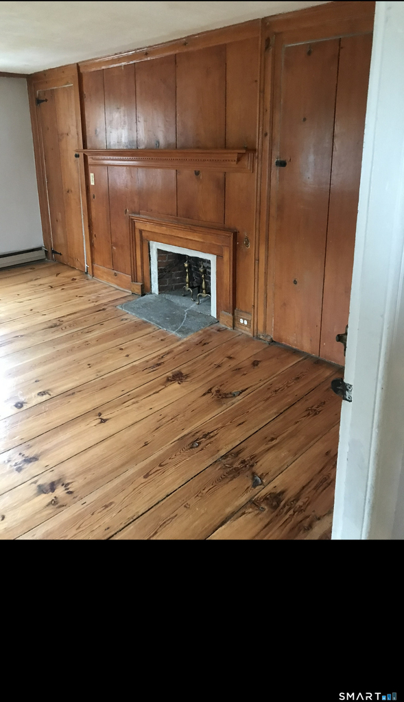 8 Alto Road - Photo 9