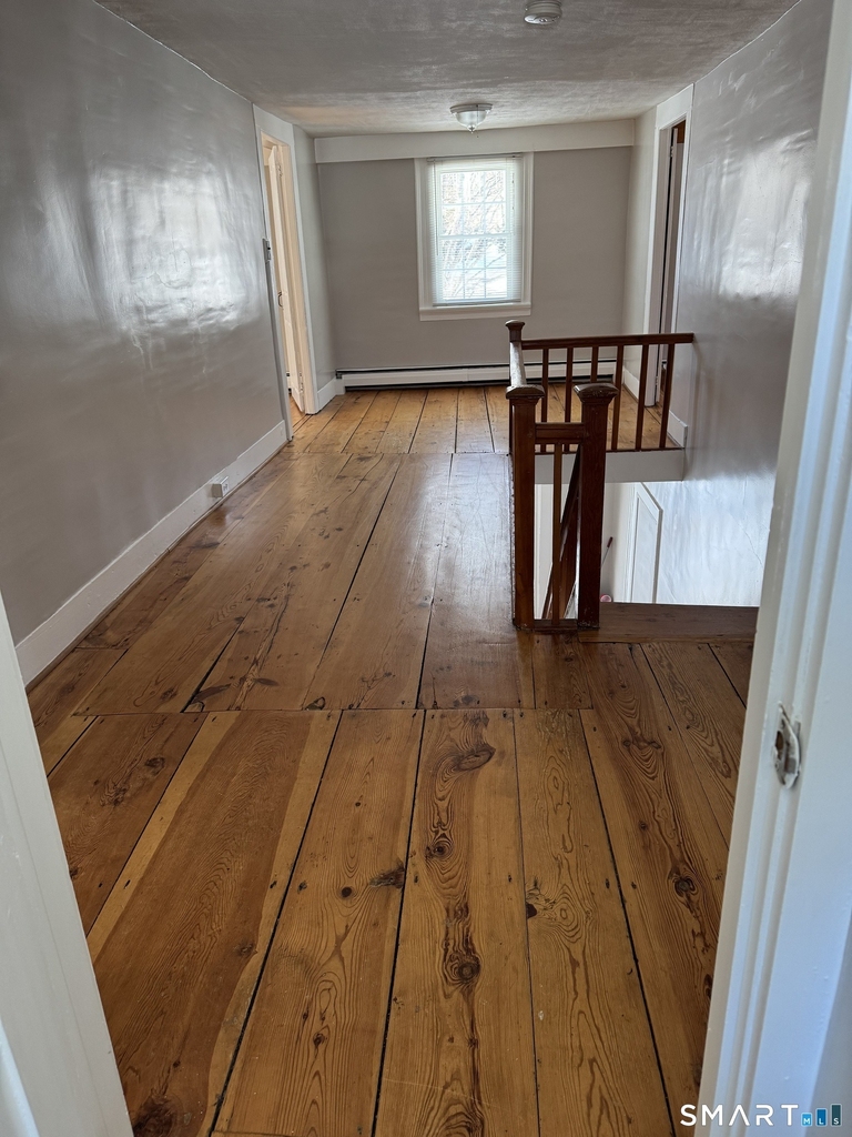 8 Alto Road - Photo 31